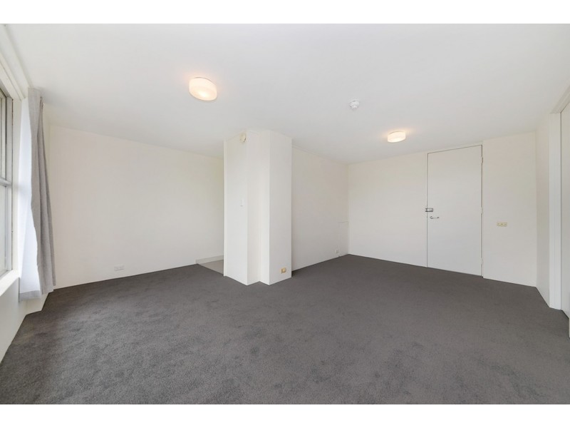 52/69 St Marks Road, Randwick NSW 2031