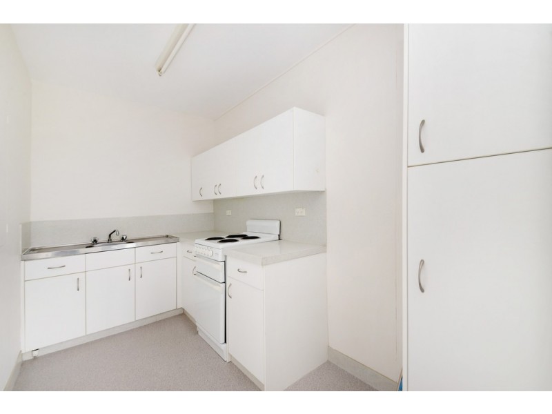 52/69 St Marks Road, Randwick NSW 2031