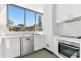 6/8 Fullerton Street, Woollahra NSW 2025