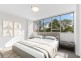 6/8 Fullerton Street, Woollahra NSW 2025