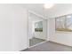 6/8 Fullerton Street, Woollahra NSW 2025