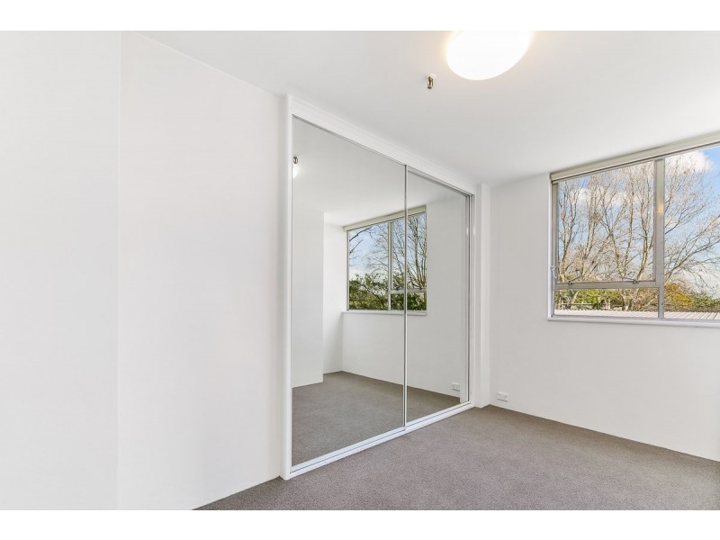 6/8 Fullerton Street, Woollahra NSW 2025