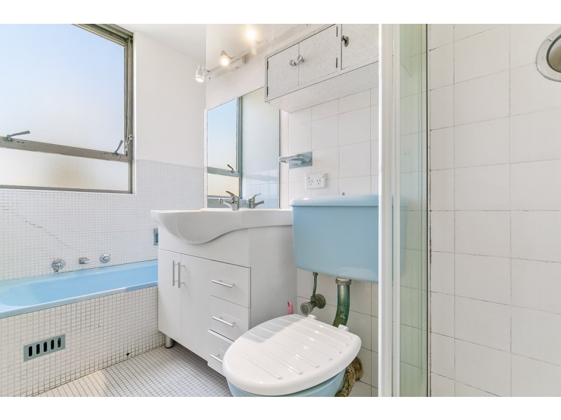6/8 Fullerton Street, Woollahra NSW 2025