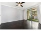 5/180 Old South Head Road, Bellevue Hill NSW 2023