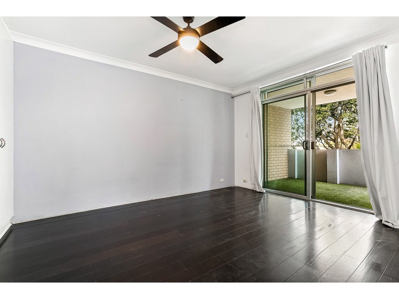 5/180 Old South Head Road, Bellevue Hill NSW 2023