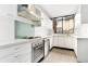 5/180 Old South Head Road, Bellevue Hill NSW 2023