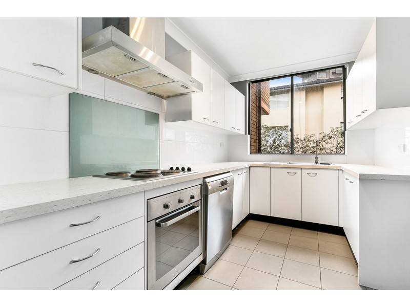5/180 Old South Head Road, Bellevue Hill NSW 2023