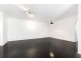 5/180 Old South Head Road, Bellevue Hill NSW 2023