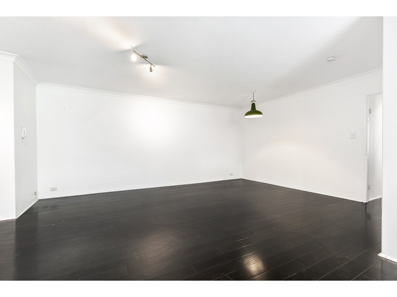 5/180 Old South Head Road, Bellevue Hill NSW 2023