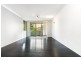 5/180 Old South Head Road, Bellevue Hill NSW 2023