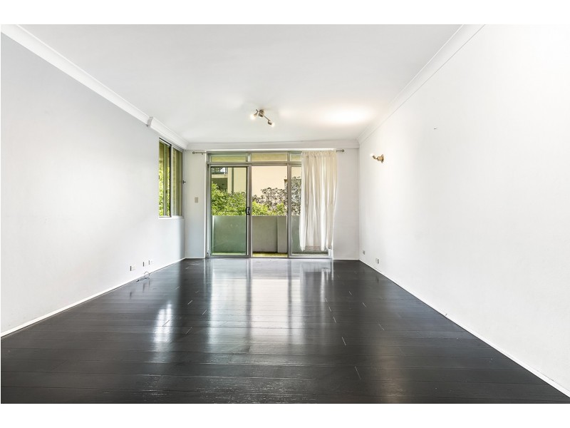 5/180 Old South Head Road, Bellevue Hill NSW 2023