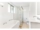 5/180 Old South Head Road, Bellevue Hill NSW 2023