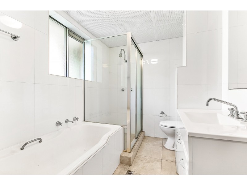 5/180 Old South Head Road, Bellevue Hill NSW 2023