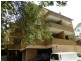 5/180 Old South Head Road, Bellevue Hill NSW 2023