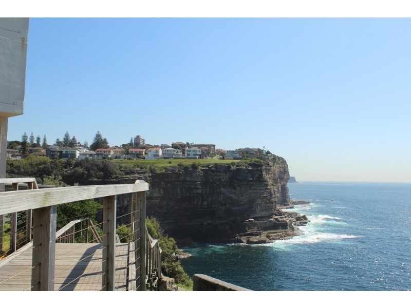 Upper 24 Kimberley, Vaucluse NSW 2030