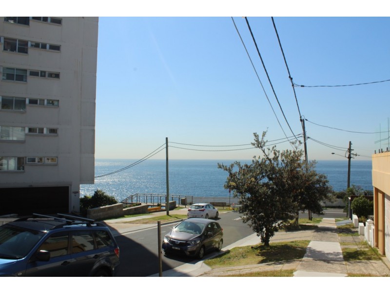 Upper 24 Kimberley, Vaucluse NSW 2030