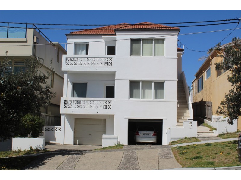 Upper 24 Kimberley, Vaucluse NSW 2030