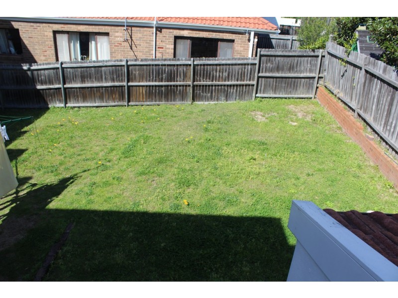 Upper 24 Kimberley, Vaucluse NSW 2030