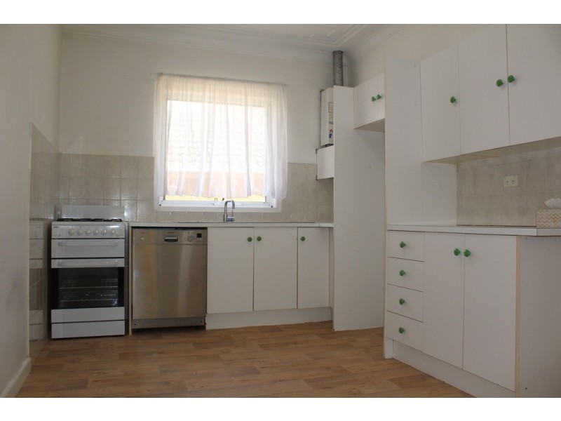 Upper 24 Kimberley, Vaucluse NSW 2030