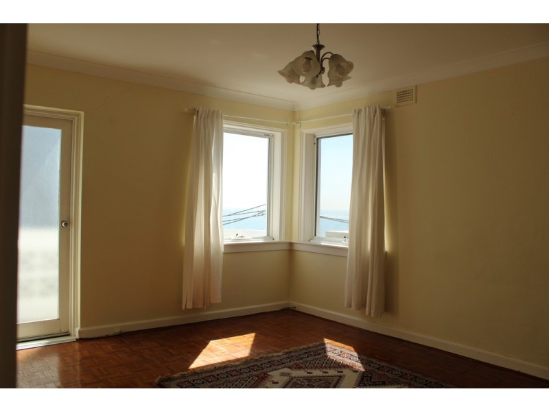 Upper 24 Kimberley, Vaucluse NSW 2030