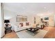 4/2-4 Onslow Street, Rose Bay NSW 2029