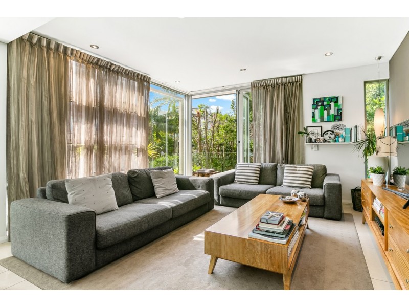 4/36 Dover Road, Rose Bay NSW 2029