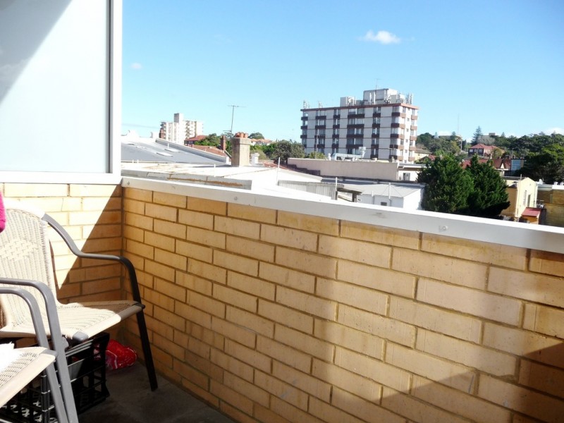 406/212 Bondi Road, Bondi NSW 2026