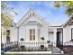 39 Ruthven Street, Bondi Junction NSW 2022