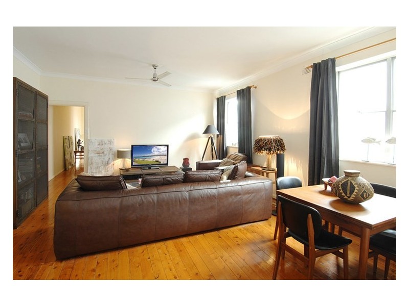 40 Nancy Street, North Bondi NSW 2026