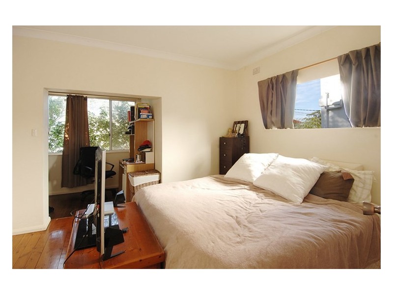 40 Nancy Street, North Bondi NSW 2026