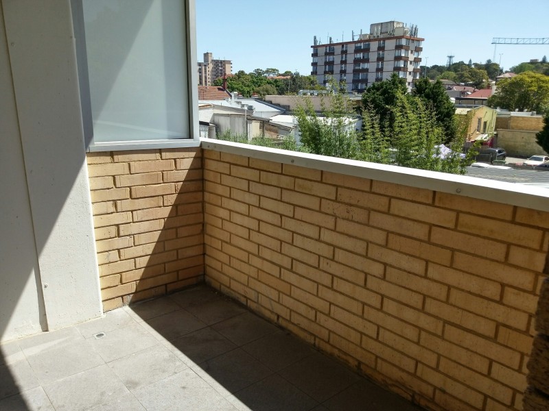 408/212 Bondi Road, Bondi NSW 2026