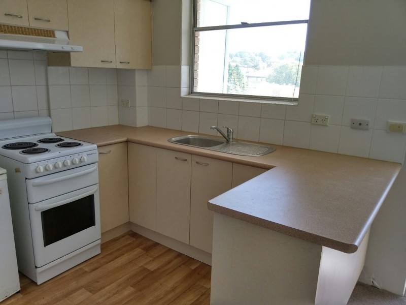 408/212 Bondi Road, Bondi NSW 2026