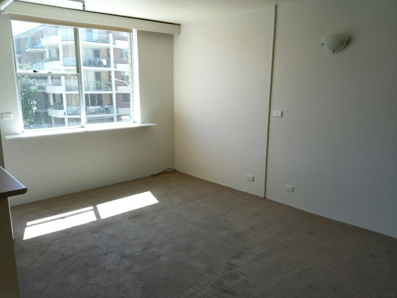 408/212 Bondi Road, Bondi NSW 2026