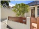 163 Carrington Road, Coogee NSW 2034