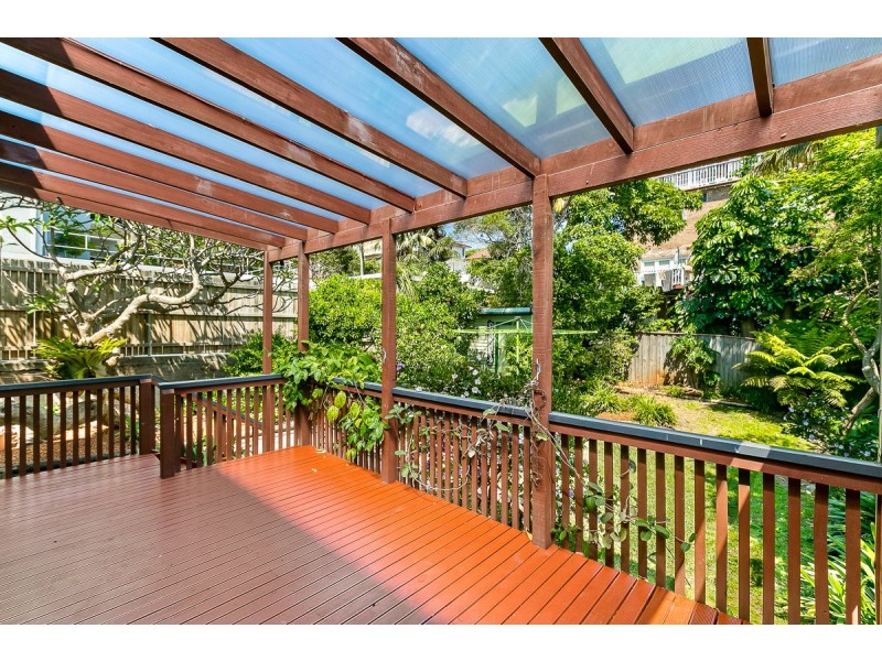 46 Denham Street, Bondi NSW 2026