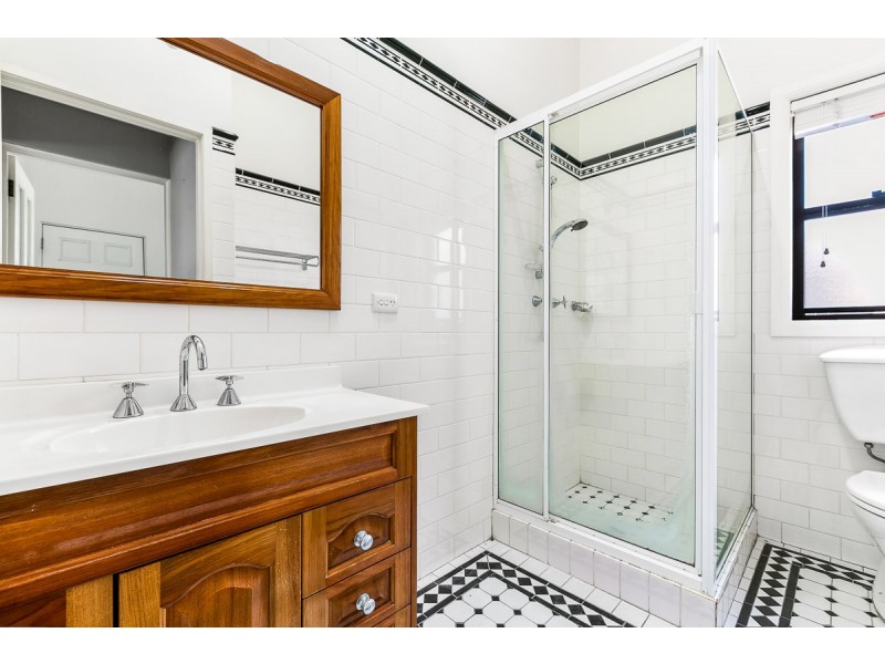 46 Denham Street, Bondi NSW 2026