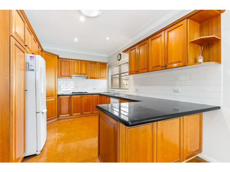 46 Denham Street, Bondi NSW 2026