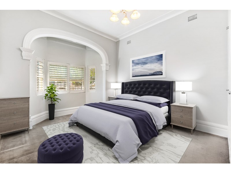 46 Denham Street, Bondi NSW 2026