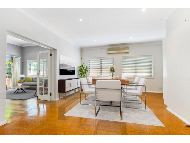 46 Denham Street, Bondi NSW 2026