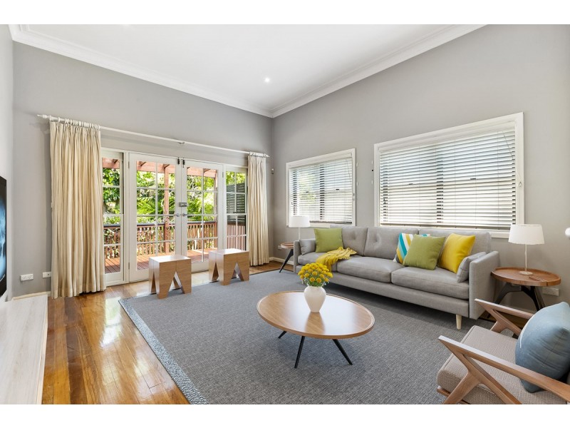 46 Denham Street, Bondi NSW 2026