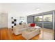17/173-179 Bronte Road, Queens Park NSW 2022