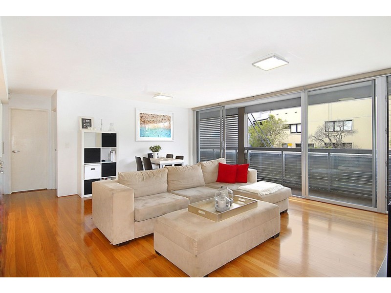 17/173-179 Bronte Road, Queens Park NSW 2022