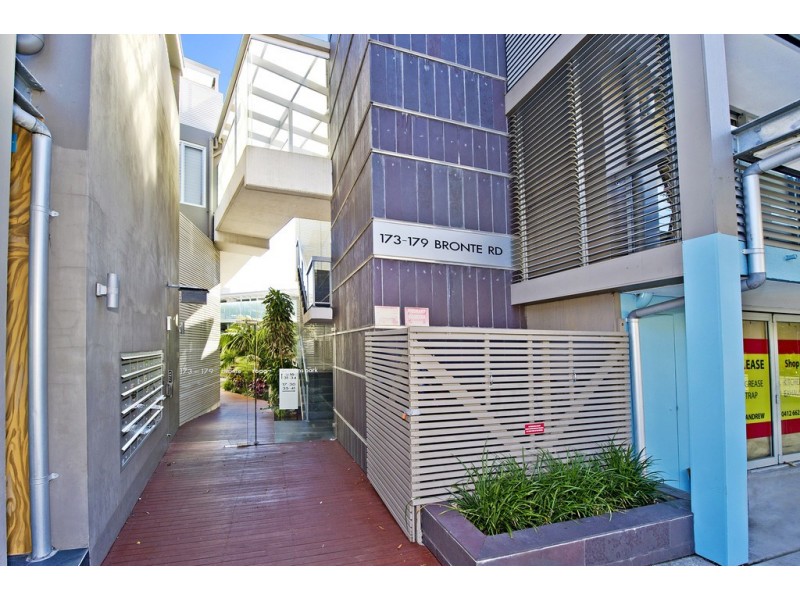 17/173-179 Bronte Road, Queens Park NSW 2022