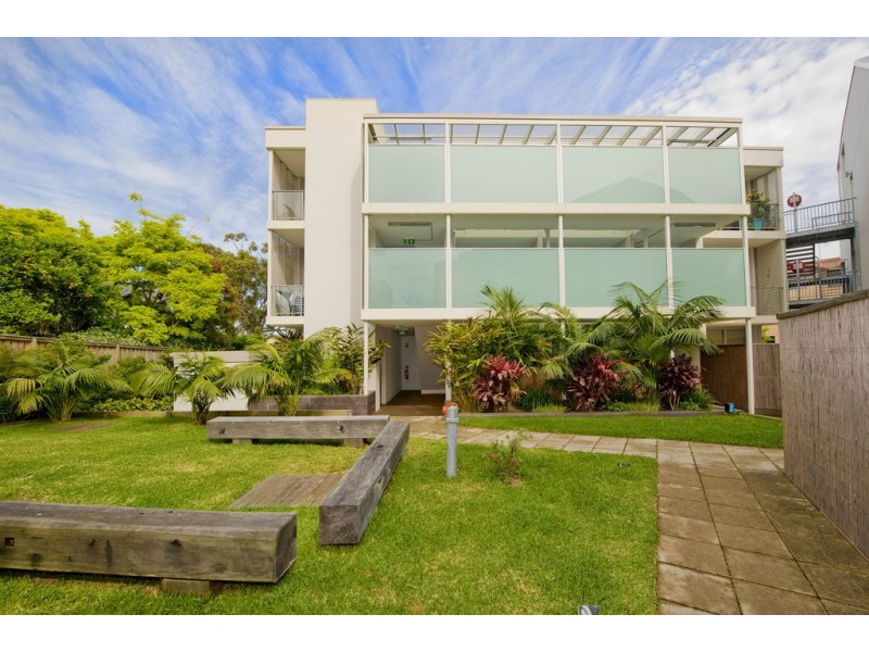 17/173-179 Bronte Road, Queens Park NSW 2022