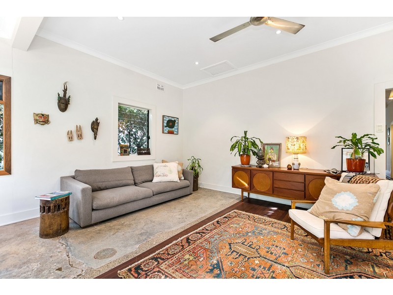 11 Boonara Avenue, Bondi NSW 2026