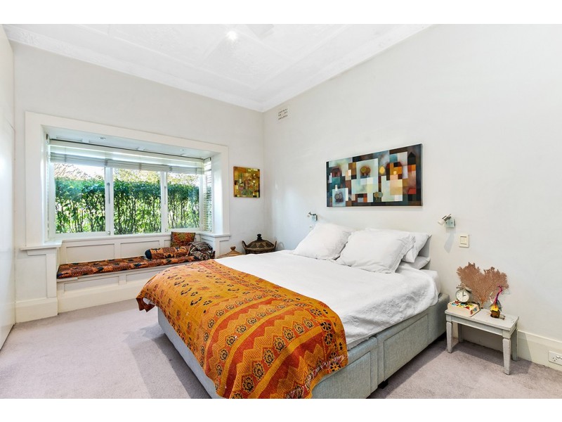 11 Boonara Avenue, Bondi NSW 2026