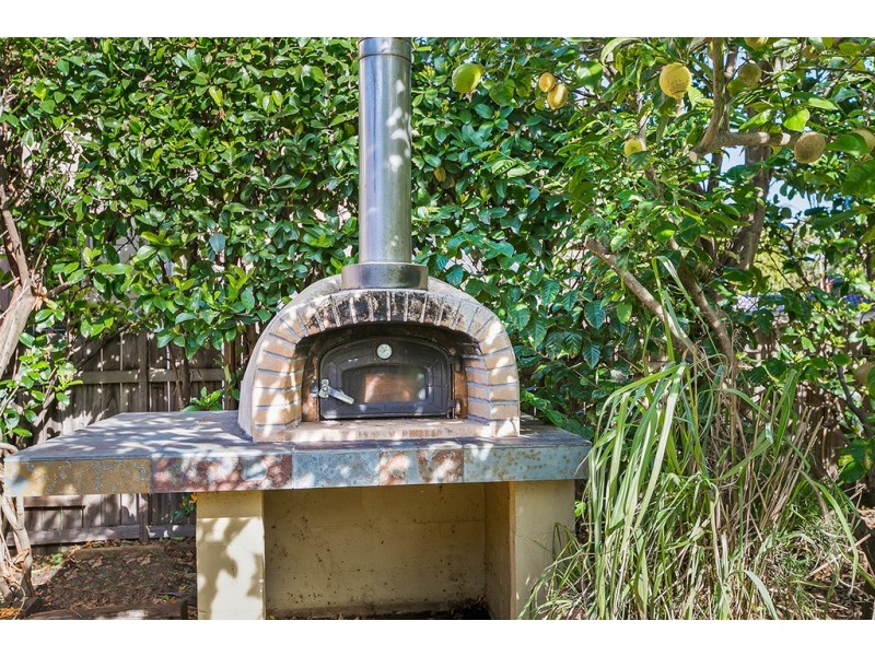 11 Boonara Avenue, Bondi NSW 2026