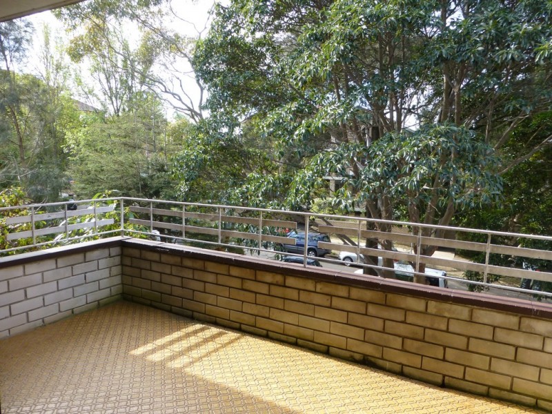 34/112 Hall Street, Bondi Beach NSW 2026