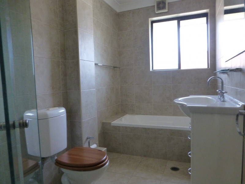 34/112 Hall Street, Bondi Beach NSW 2026