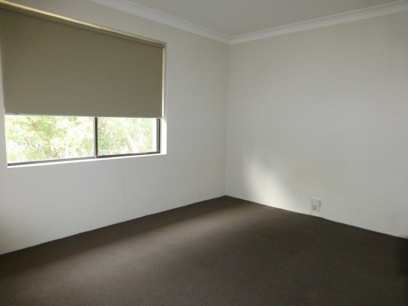 34/112 Hall Street, Bondi Beach NSW 2026